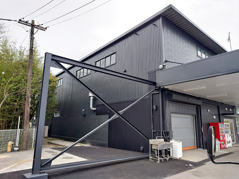 各種リフォーム（耐震・バリアフリー・省エネ対応等）